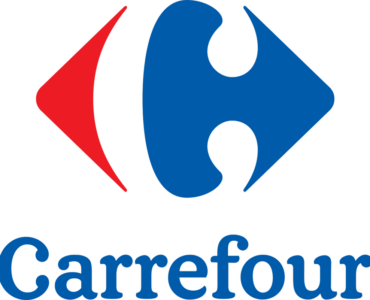 Logo_Carrefour.svg (1)